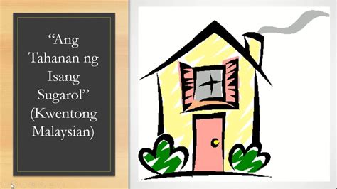 tahanan ng isang sugarol summary|Ang tahanan ng sugarol (story) .